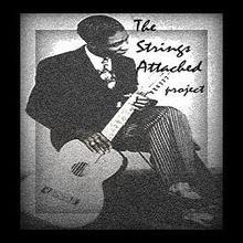 Strings attached logo copy 1.large